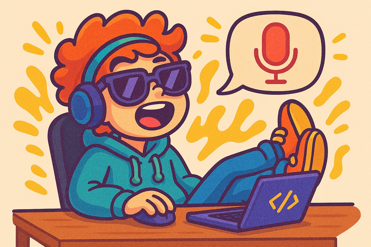 List of git commits across different branches