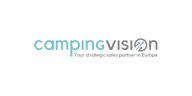 CampingVision logo