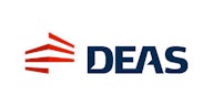 DEAS logo