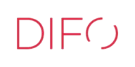 DIFO logo