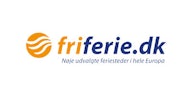 Friferie logo