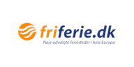 Friferie logo