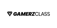 GamerzClass logo