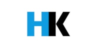 HK Pension logo