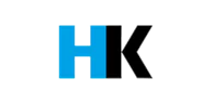 HK Pension logo