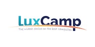 LuxCamp logo