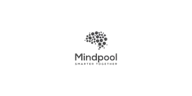 Mindpool logo