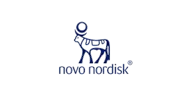 Novo Nordisk logo