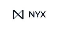 Nyx logo