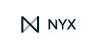 Nyx logo