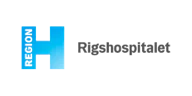 Rigshospitalet logo