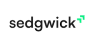 Sedgwick logo