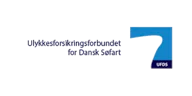 UFDS logo