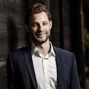 Nicolai Cornelis, CEO @ Nyx Systems