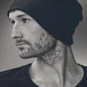 Nicolai Qvindbjerg, Art Director @ Savage Studio